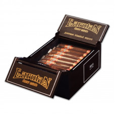 Сигары Drew Estate Larutan Dirt/24 (шт.)